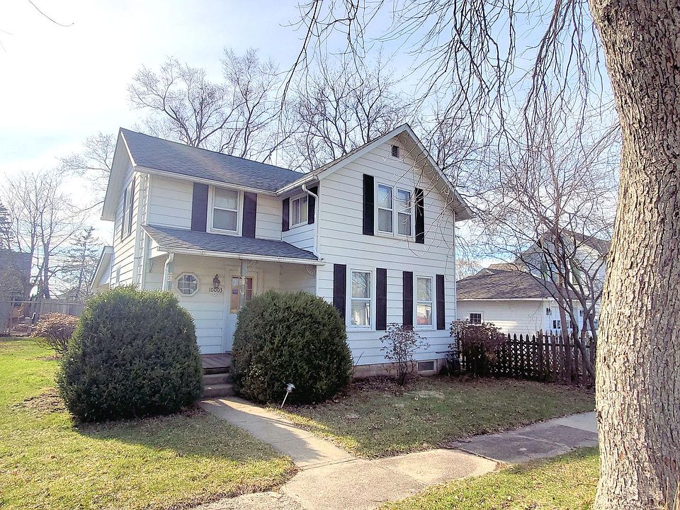 2nd image of 10003 Saint Albans St