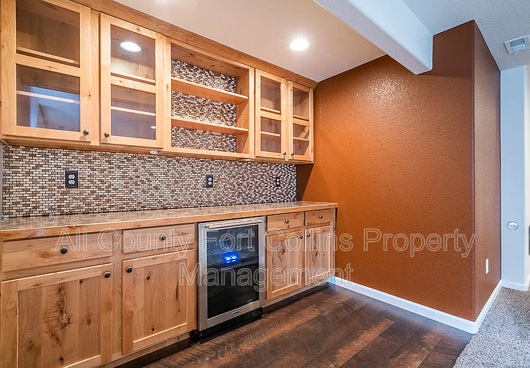 3394 Butternut Ln — Photo 26