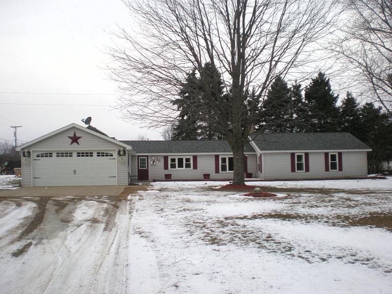 1st image of 50 Lamoria Dr