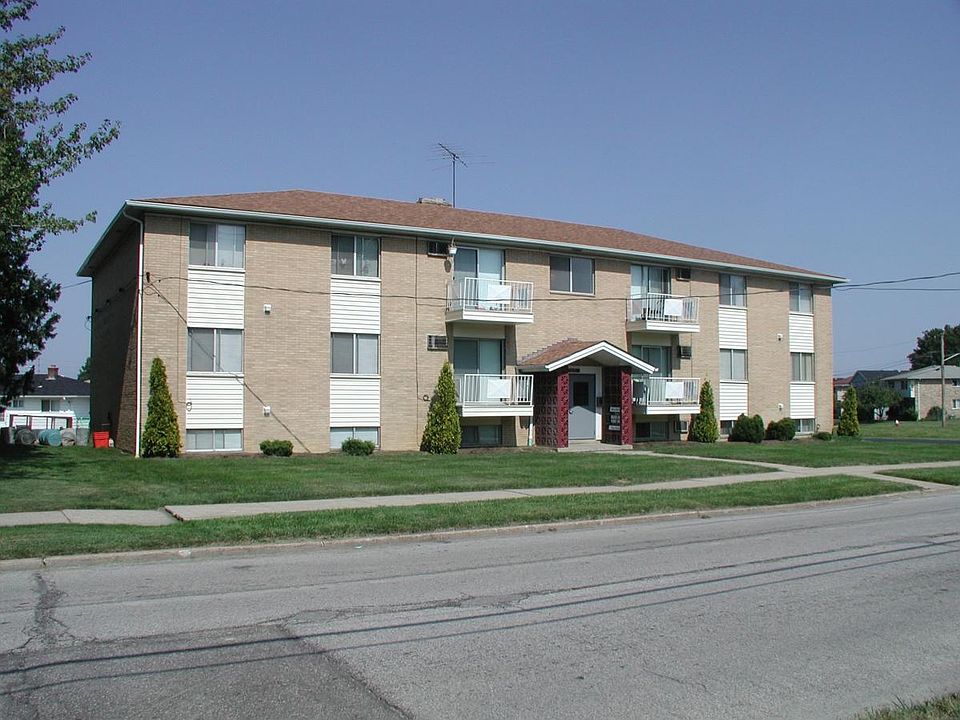 1st image of 26217 Brush Ave