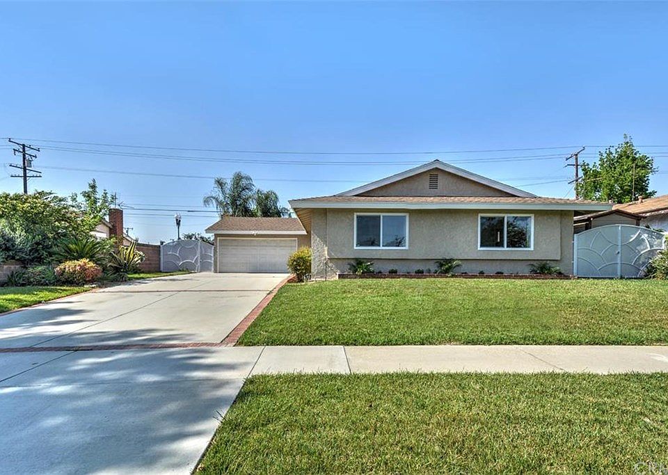 1st image of 841 Bunbury Dr