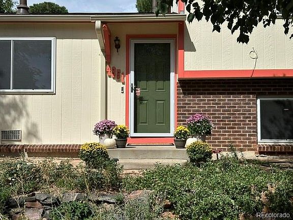 3rd image of 4851 S Quintero Circle