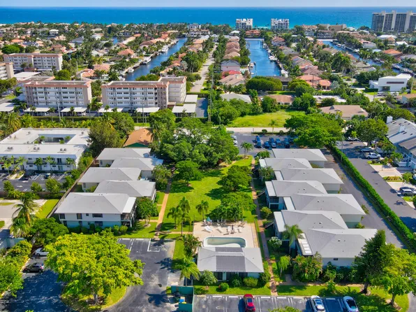 2920 Florida Blvd APT 216, Delray Beach, FL 33483