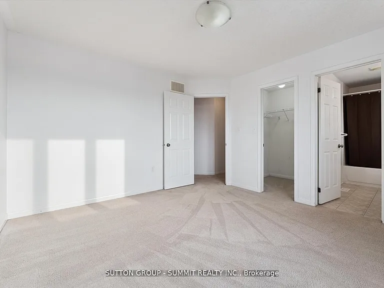 71 Garth Massey Dr #4 — Photo 11