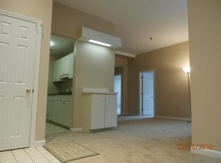 80 Wingate St APT 2B, Haverhill, MA 01832