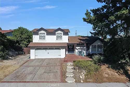 8308 Jason Ave Photo 1 8308 Jason Ave Photo 1