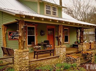 682 Erwin Rd, Durham, NC 27707