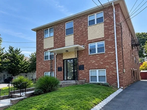78 Florence Ave APT 3, Belleville, NJ 07109