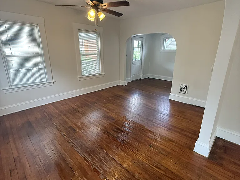3333 W 23rd Pl #UP — Photo 10