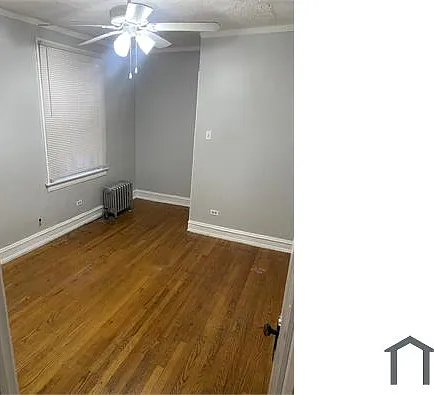 1651 W 76th St #2 — Photo 6