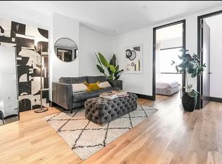1134 Fulton St APT 7E, Brooklyn, NY 11216