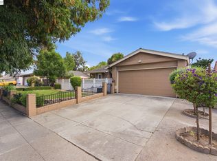 364 Blossom Hill Rd, San Jose, CA 95123