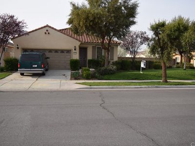 5357 Paseo Callado, Hemet, CA, 92545