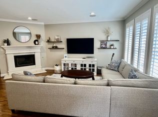 5620 Belmont Ave UNIT 5, Dallas, TX 75206