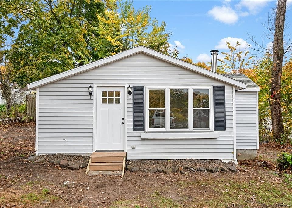 31 Old South Plank Rd, Newburgh, NY 12550 MLS H6218168 Zillow