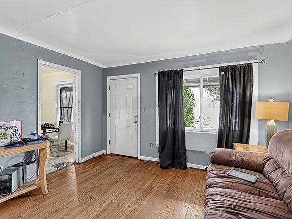2nd image of 8040 Greenlawn St