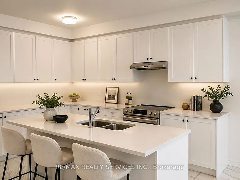 1029 Trailsview Ave — Photo 8