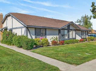 7033 Tristan Cir, Stockton, CA