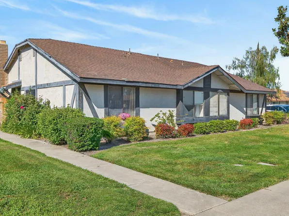 7033 Tristan Cir, Stockton, CA 95210