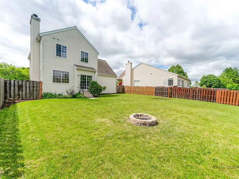 178 W Hampton Dr — Photo 27