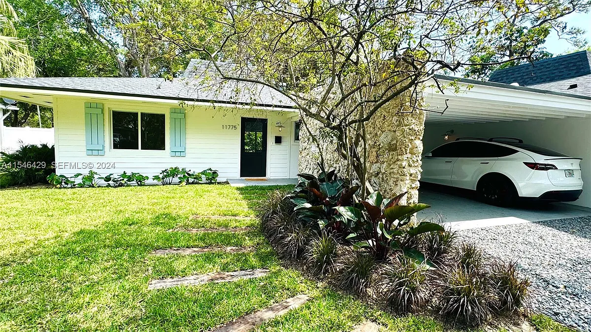 Building Photo - 11777 SW 81st Rd