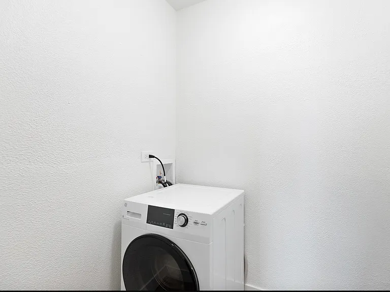 laundry laundry
