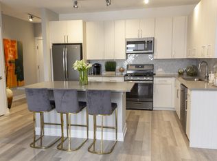 HIGHPOINT Wicker Park, Chicago, IL 60622