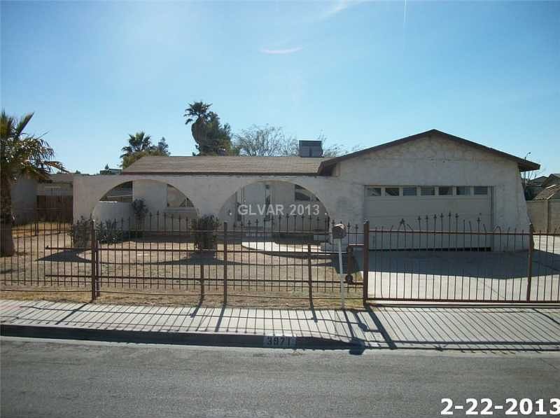 1st image of 3971 Espanita Ave
