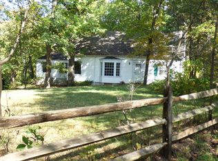 604 Brookside Rd, North Barrington, IL 60010