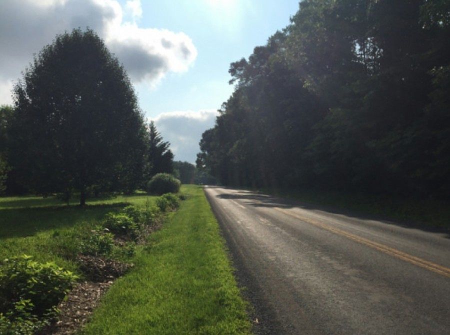 2nd image of 509 Grange Hall Rd