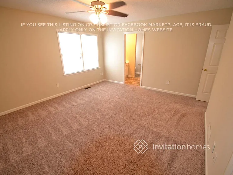 4902 Muirwood Dr — Photo 4