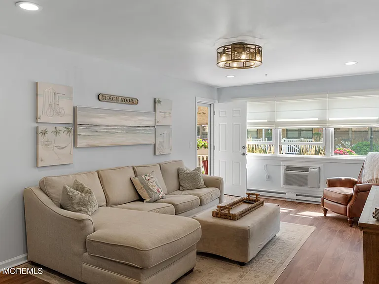 1340 Ocean Ave #35 — Photo 7