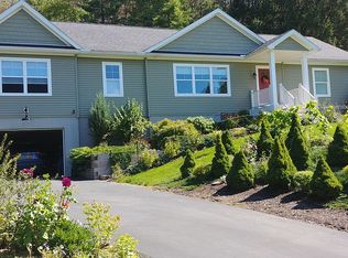 2690 Riter Rd, Corning, NY 14830