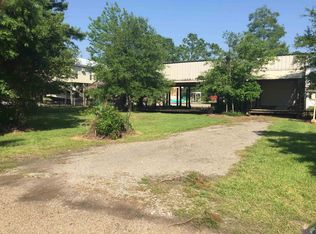 20230 Patricia St, Springfield, LA 70462