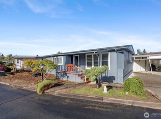 225 Ho Hum Lane, Aberdeen, WA 98520