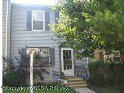 5931 Applegarth Pl, Capitol Heights, MD, 20743