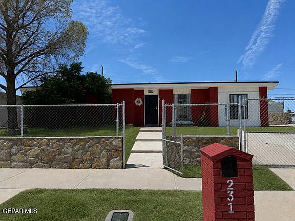 4th image of 231 Mecca Dr