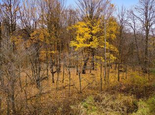 LOT 2 Carstens Lake Rd, Kiel, WI 53042