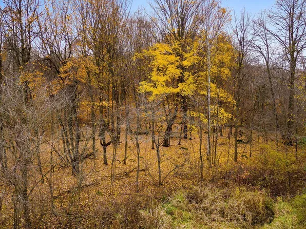 Lt2 CARSTENS LAKE ROAD, Kiel, WI 53042