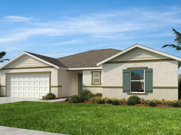 Homes Available Soon, Rolling Hills