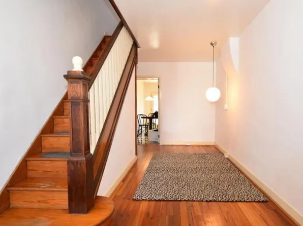 421 S Durham St, Baltimore, MD 21231