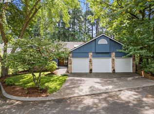 14230 Dolph Ct, Lake Oswego, OR 97034