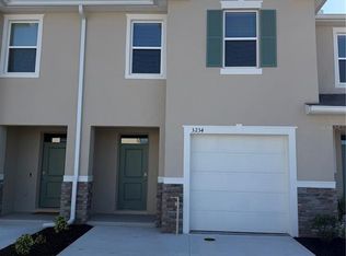 3234 Chroma St, Orlando, FL 32824