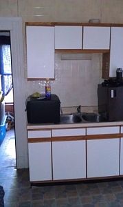 2nd image of 59 Deerfield Ave