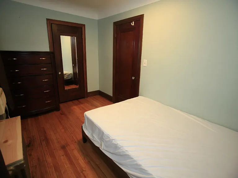 511 Church St #5-511CH — Photo 5