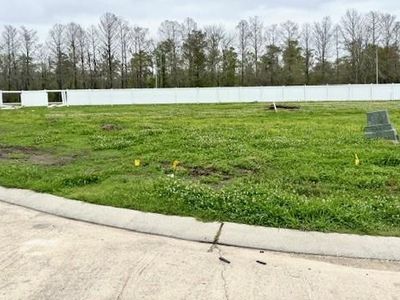 4404 Park Shore Dr, Marrero, LA, 70072