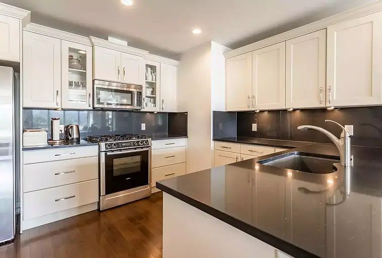 1st image of 1395 Ellis St #401