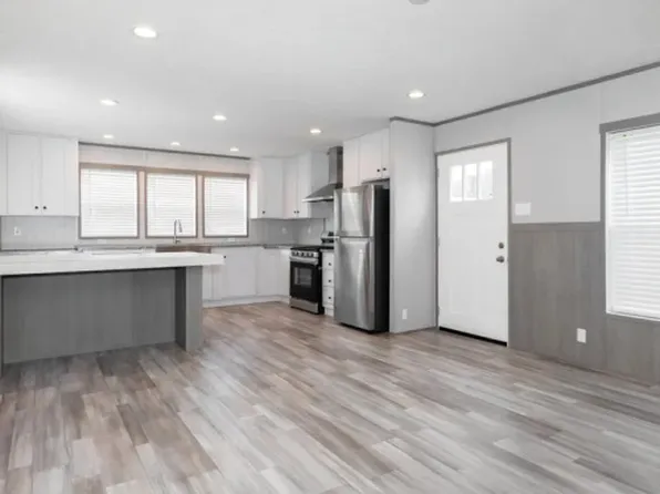 128 Joseph Dr, Raeford, NC 28376