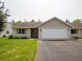 1914 Deep Rock Loop SW, Bemidji, MN 56601