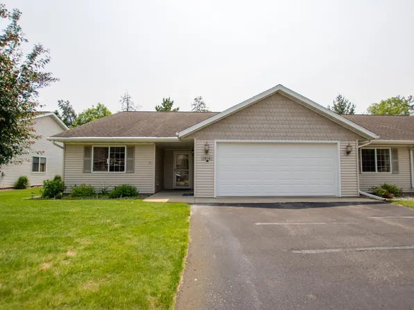 1914 Deep Rock Loop SW, Bemidji, MN 56601